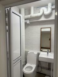 Blk 262 Bishan Street 22 (Bishan), HDB 4 Rooms #501345281